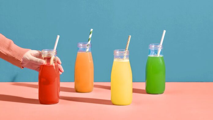 eb1f176f-6973-4065-b157-98ed5d77a886