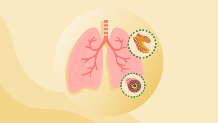 eb235e12-607d-4ebf-bffd-482a8e196183