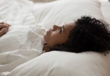 Вправи та Коучинг за Сном: Потужне Поєднання для Кращого Відпочинку