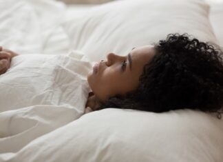 Exercise and Sleep Coaching: A Powerful Combination for Better Rest