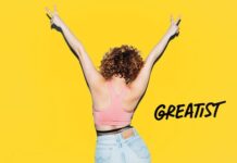 Програма Noom GLP-1Rx: Доступне рішення для зниження ваги