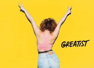 Programa GLP-1Rx da Noom: acesso acessível ao controle de peso