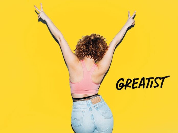 f258ad19-5ca6-4f1c-b13f-d33b50addb3d