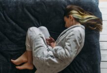 Пробіотики демонструють перспективні результати в лікуванні гінекологічних розладів