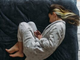 Пробіотики демонструють перспективні результати в лікуванні гінекологічних розладів