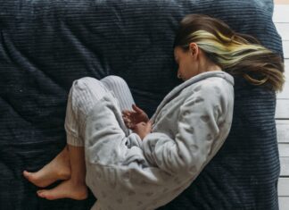 Probiotyki wykazują obiecujące wyniki w leczeniu schorzeń ginekologicznych