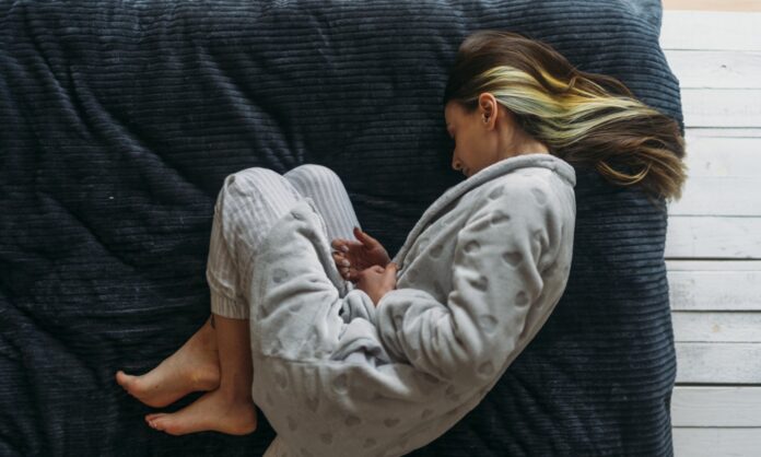 f55095bd-ff0c-4852-a318-d8a9f7371463