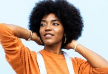 Мозкова Система Винагороди Пов’язана з Енергією, а Не з Дофаміном, Стверджують Нові Дослідження