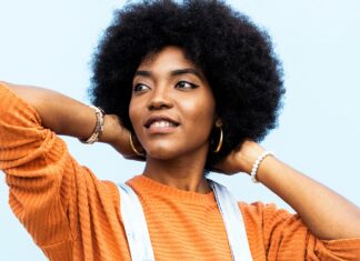 O sistema de recompensa do cérebro tem a ver com energia, não com dopamina, sugere uma nova pesquisa