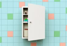 Незамінні Безрецептурні Засоби для Полегшення Симптомів Хвороби Крона