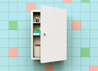 Alivio esencial de venta libre para la enfermedad de Crohn