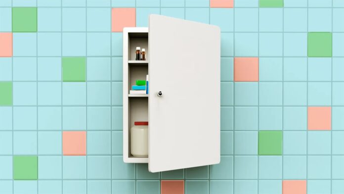 fdc6a7f8-d4b2-44d8-8985-80595798b3c6