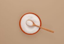 Приховані ризики щоденного вживання штучних підсолоджувачів