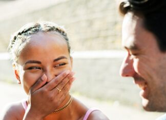 Unmasking the Freudian Slip: Why We Misspeak and What It Really Means