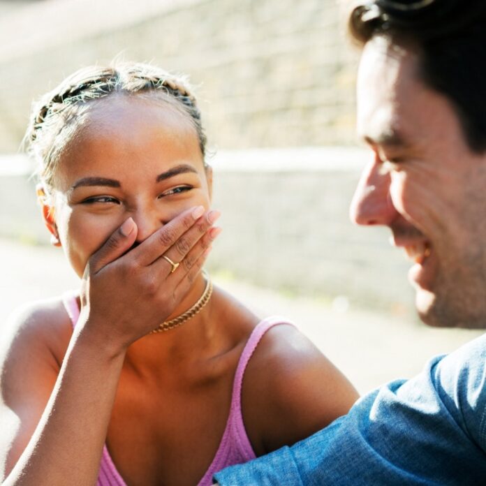 009b5302-c8fc-4e52-b85a-9310097b3801