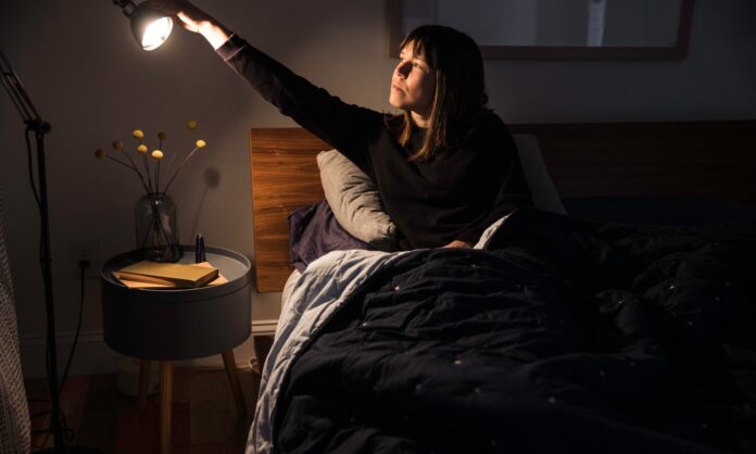 0bdc6a97-11a4-4cd3-ad8c-b098afc225b0