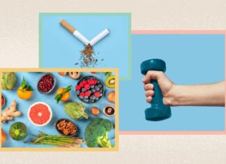 Životní styl může snížit riziko vzniku syndromu dráždivého tračníku o více než 40 %