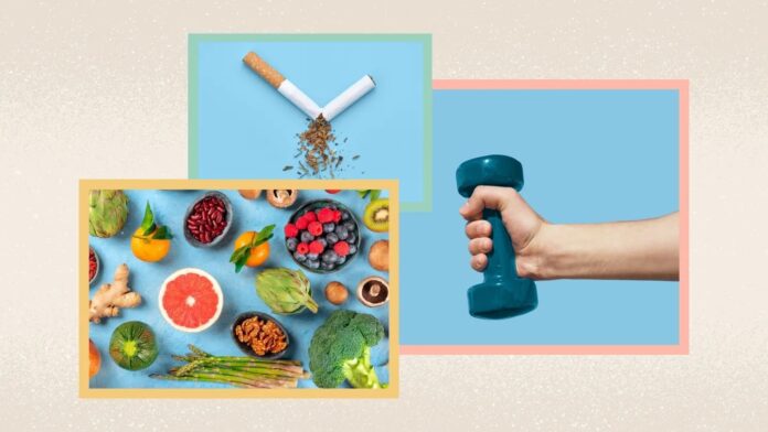 148fda0c-1568-4543-9c70-d2a68022a890