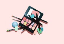 Приховані ризики вашої косметички: чому термін придатності макіяжу має значення