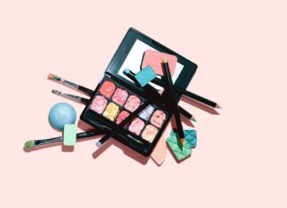 Los riesgos ocultos de tu neceser: por qué es importante el maquillaje caducado