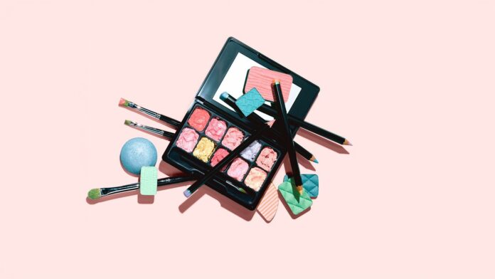 17fdce15-badb-441f-aab0-2f69a651e667