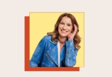 Розуміння Емоційного Затоплення: Чому Ви Реагуєте Надмірно та Як Це Зупинити