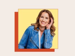 Розуміння Емоційного Затоплення: Чому Ви Реагуєте Надмірно та Як Це Зупинити