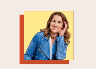 Pochopení emocionální záplavy: Proč přehnaně reagujete a jak to zastavit