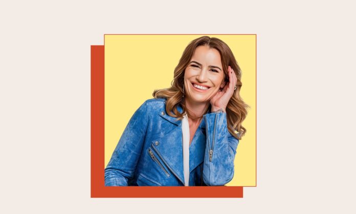 226b9f4a-3f8c-480a-a33f-07fa6c300654