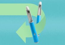 1 Ліки змінюють діабет 2 типу?