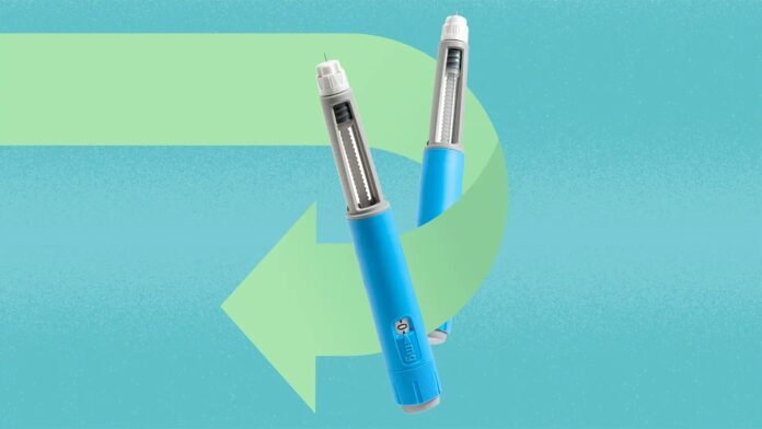 23705760-6d42-47fe-b7eb-a6af2f1908b0