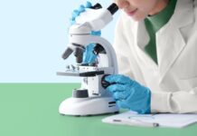 Розуміння тестування на PD-L1 при лікуванні раку голови та шиї