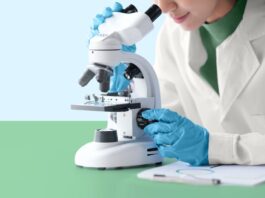 Розуміння тестування на PD-L1 при лікуванні раку голови та шиї