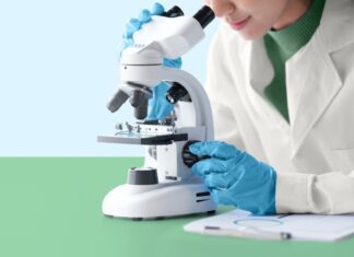 Pengertian Pengujian PD-L1 dalam Pengobatan Kanker Kepala dan Leher