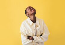 Більше, ніж імунітет: як вітамін C захищає здоров’я вашого серця