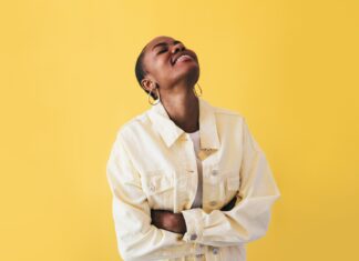 Więcej niż odporność: jak witamina C chroni zdrowie serca