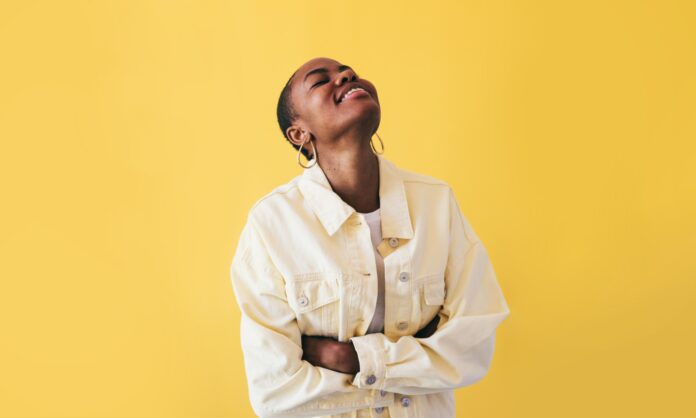 28fe2dc4-44cb-4d39-ae06-55ff1b6bcd93