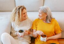 Секрет довговічної пам’яті: як «суперстарики» протистоять когнітивному занепаду