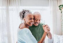 Связь брака и здоровья: почему семейное положение может быть ключевым индикатором риска рака