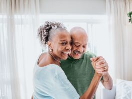 Связь брака и здоровья: почему семейное положение может быть ключевым индикатором риска рака