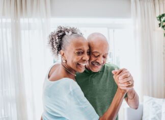 The Marriage Connection: Why Marital Status May Be a Key Indicator of Cancer Risk
