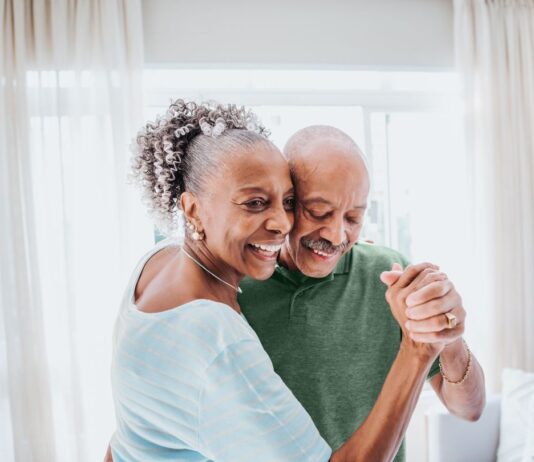 Связь брака и здоровья: почему семейное положение может быть ключевым индикатором риска рака