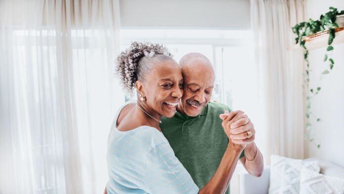 323a5e01-cf7f-41d0-b687-0193e5285b0f