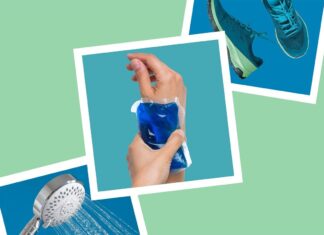 Prolomení začarovaného kruhu: Zvládání poruch spánku u revmatoidní artritidy