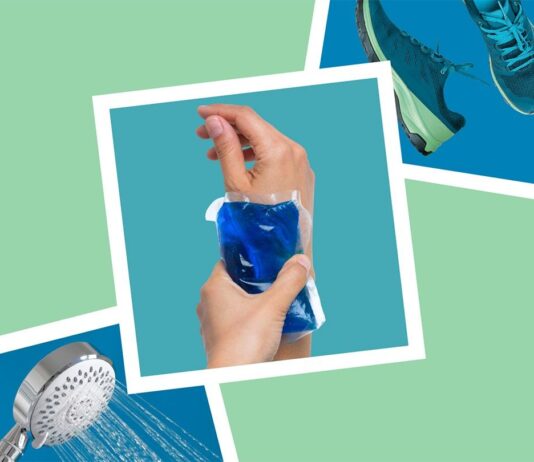 Розрив порочного кола: управління порушеннями сну при ревматоїдному артриті