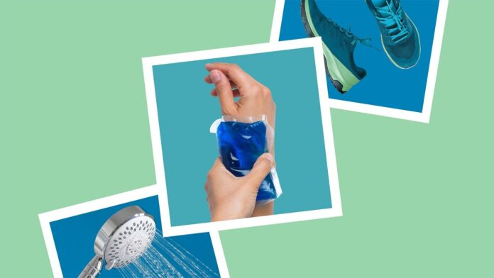 382493fe-5bda-4619-bae9-85f85e294193