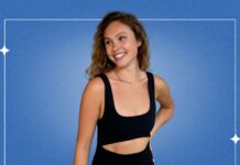 Прихована ціна голодування: чому пропуск сніданку може порушити жіноче гормональне тло