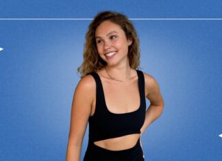 Прихована ціна голодування: чому пропуск сніданку може порушити жіноче гормональне тло