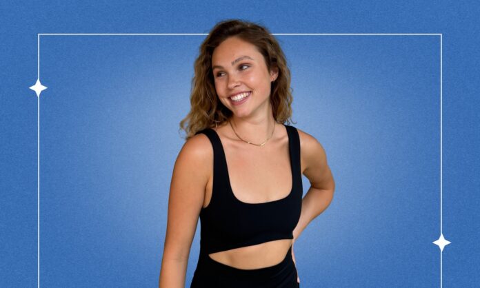 3a6518ed-6edd-44e4-84e1-eb885ba32538