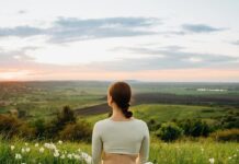 В поиске потока: наука и стратегия — когда лучше медитировать